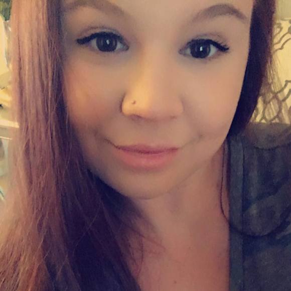 scrublife13